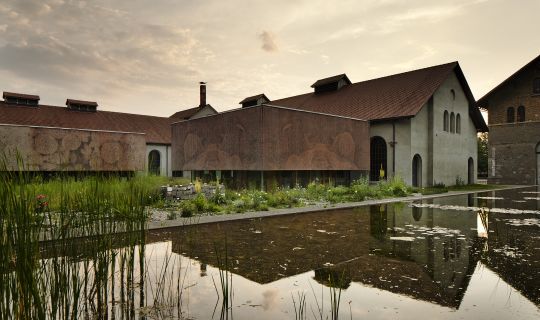 inatura Erlebnis Naturschau Dornbirn inatura Erlebnis Naturschau Dornbirn